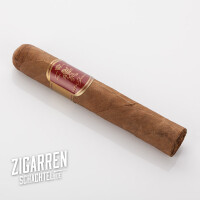 Leon Jimenes Robusto einzeln