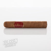 Leon Jimenes Robusto einzeln