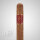 Leon Jimenes Robusto einzeln