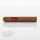 Leon Jimenes Robusto einzeln