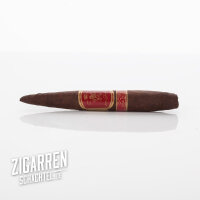 Leon Jimenes Double Maduro Leyendas einzeln