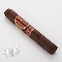 Leon Jimenes Double Maduro Robusto 10er Box (3% Kistenrabatt)