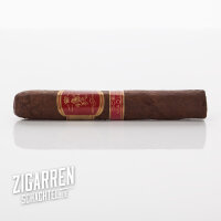 Leon Jimenes Double Maduro Robusto 10er Box (3% Kistenrabatt)