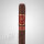 Leon Jimenes Double Maduro Robusto 10er Box (3% Kistenrabatt)