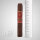 Leon Jimenes Double Maduro Robusto 10er Box (3% Kistenrabatt)