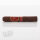 Leon Jimenes Double Maduro Robusto 10er Box (3% Kistenrabatt)