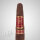 Leon Jimenes Double Maduro Ambassador einzeln