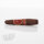 Leon Jimenes Double Maduro Ambassador einzeln