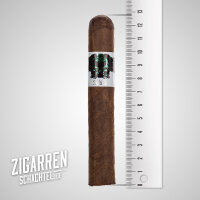 Asylum Schizo Robusto einzeln