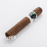 Asylum Schizo Robusto einzeln