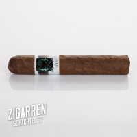 Asylum Schizo Robusto einzeln