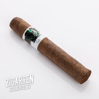 Asylum Schizo Robusto 20er Bundle (3% Kistenrabatt)