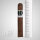 Asylum Schizo Robusto 20er Bundle (3% Kistenrabatt)