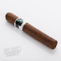 Asylum Schizo Toro Gordo 20er Bundle (3% Kistenrabatt)