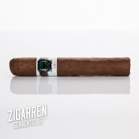 Asylum Schizo Toro Gordo 20er Bundle (3% Kistenrabatt)