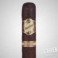 Brick House Mighty Mighty Maduro einzeln