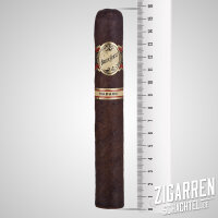 Brick House Mighty Mighty Maduro einzeln