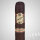 Brick House Mighty Mighty Maduro einzeln