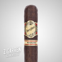 Brick House Robusto Maduro einzeln