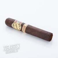 Brick House Robusto Maduro einzeln