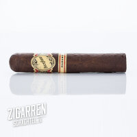 Brick House Robusto Maduro einzeln