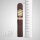 Brick House Robusto Maduro einzeln