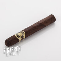 Macanudo Maduro Hyde Park einzeln