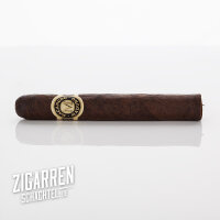 Macanudo Maduro Hyde Park 10er Box (3% Kistenrabatt)