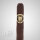 Macanudo Maduro Hyde Park 10er Box (3% Kistenrabatt)