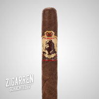 Aurora 1495 Robusto einzeln