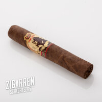 Aurora 1495 Robusto einzeln