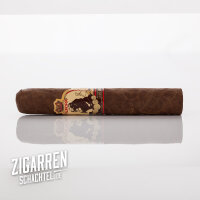 Aurora 1495 Robusto einzeln