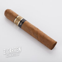 Casa de Alegria Suave Robusto einzeln