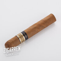 Casa de Alegria Suave Robusto einzeln