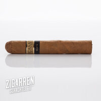 Casa de Alegria Suave Robusto einzeln