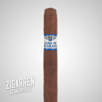 Casa de Nicaragua Corona einzeln