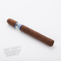 Casa de Nicaragua Corona einzeln