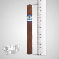 Casa de Nicaragua Corona 10er Bundle (3% Kistenrabatt)