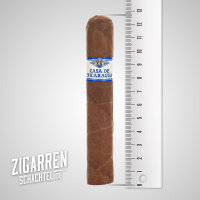 Casa de Nicaragua Robusto einzeln