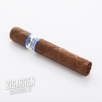 Casa de Nicaragua Robusto einzeln