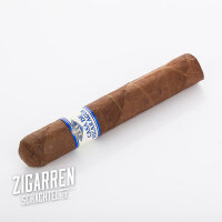 Casa de Nicaragua Robusto einzeln