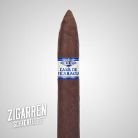 Casa de Nicaragua Torpedo einzeln