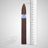 Casa de Nicaragua Torpedo einzeln