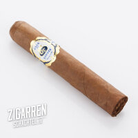 Casa de Torres Robusto einzeln