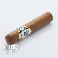 Casa de Torres Short Robusto einzeln