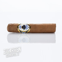 Casa de Torres Short Robusto einzeln