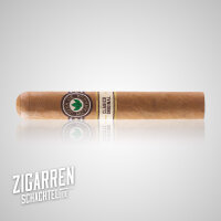 Joya de Nicaragua Clasico Robusto einzeln