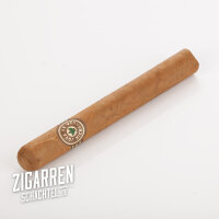 Joya de Nicaragua Clasico Toro einzeln