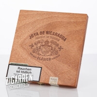 Joya de Nicaragua Clasico Viajante einzeln