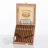 Joya de Nicaragua Clasico Viajante einzeln